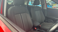 Volkswagen T-Roc 1.5 TSI EVO SE 5dr Petrol Hatchback